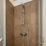 3 Bedroom Amazing In Børkop