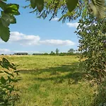 3 Bedroom Amazing In Børkop