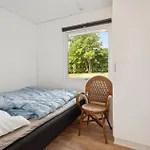 3 Bedroom Amazing In Semesterbostad Børkop