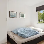 3 Bedroom Amazing In *