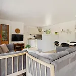 3 Bedroom Amazing In *
