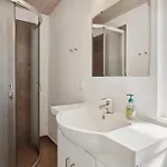 3 Bedroom Amazing In * Børkop