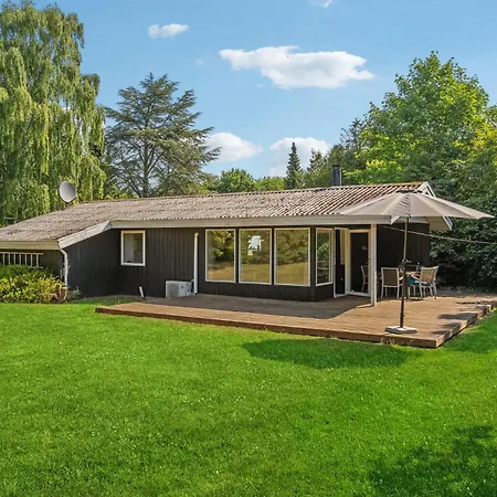 3 Bedroom Amazing In 度假居 *