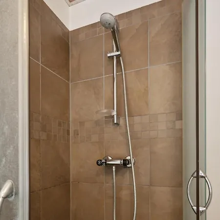 3 Bedroom Amazing In 宝可波