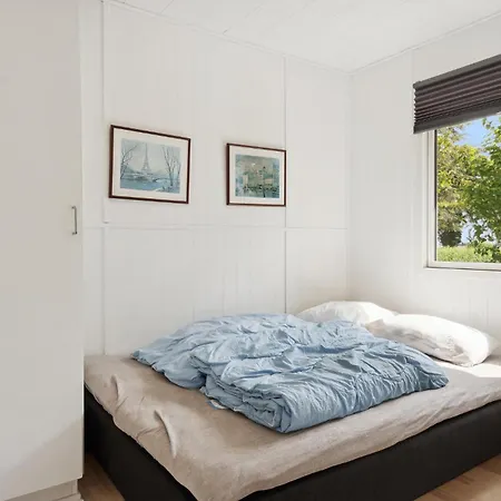 Stunning In With House Sea View *