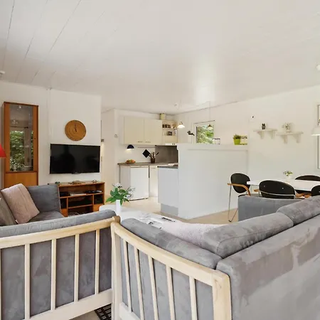 Stunning In With House Sea View *