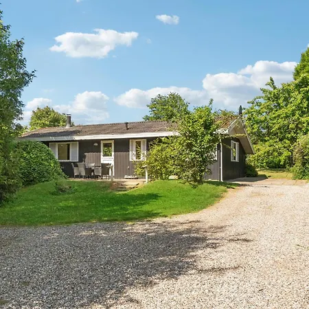 Holiday home Stunning In With House Sea View *